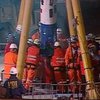 Год назад в Чили закончилась спасательная операция на шахте