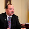 Оппозиция хочет ускорить декриминализацию экономических преступлений