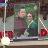 Король Бутана женится на студентке из простой семьи
