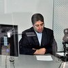 Иран назвал суд над Тимошенко внутренним делом Украины