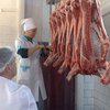 Украинских производителей мяса и мясопродуктов призвали пройти добровольную проверку качества