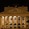 Объявлены лауреаты "оперных Оскаров"