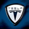 Электрокары Tesla Model S оснастят батареями Panasonic