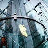 На серверах Apple произошел серьезный технический сбой