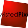 Microsoft приобрела студию по разработке игр Twisted Pixel
