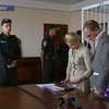 Эксперты объяснили, зачем нужно еще одно дело против Тимошенко