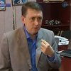 Мельниченко из Штатов грозит Пшонке судом