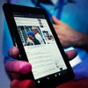 Apple подумывает о выпуске бюджетной версии планшета iPad