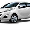 Hyundai представил мини-кар Eon