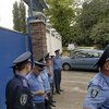 Польские эксперты сказали, когда Тимошенко будет свободна