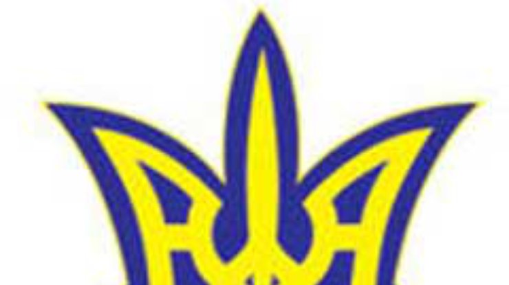 Сборная Украины в следующем году проведет всего одну игру до сбора к Евро-2012