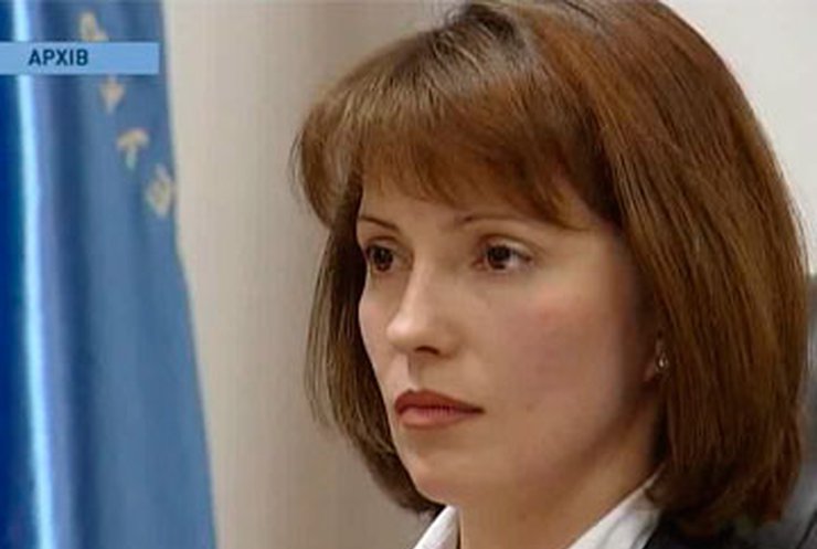 СБУ возбудила уголовное дело против Тимошенко