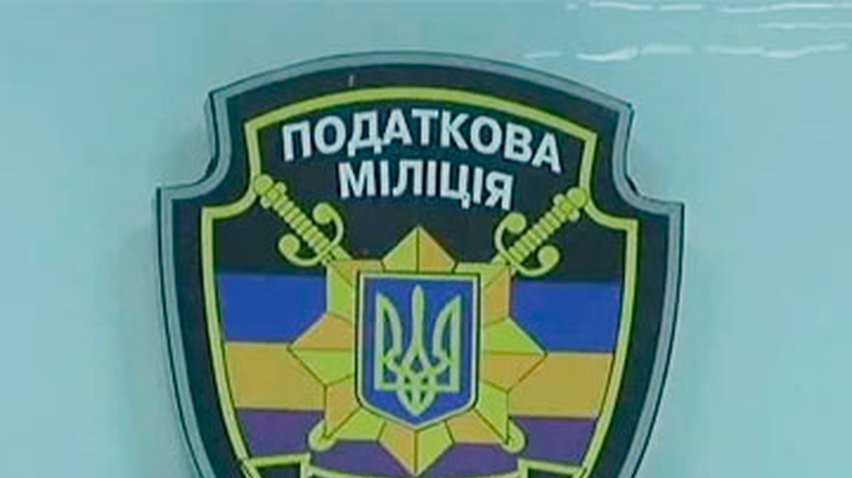 В Кировоградской области задержаны фиктивные зернотрейдеры
