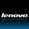 Lenovo заняла второе место в мире по поставкам компьютеров