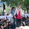 Вышла книга о сексуальных утехах Стросс-Канна