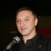 ГАИ не пустила мэра Тернополя и главу облсовета в Киев на марш славы УПА