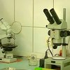 Луганские больницы получили экспресс-тесты для определения гриппа
