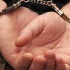 В Ивано-Франковской области милиция поймала педофила