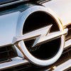 Opel полностью сменит гамму двигателей до 2016 года