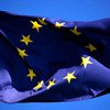 Европа хочет резко сократить помощь бедным