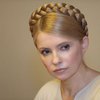 Тюремщики говорят, что медики проконсультировали Тимошенко в СИЗО