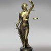 Венецианской комиссии понравился законопроект об адвокатуре