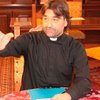 В Италии священник начал венчание без невесты