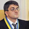 Киреев не разрешил депутатам посетить Тимошенко в СИЗО
