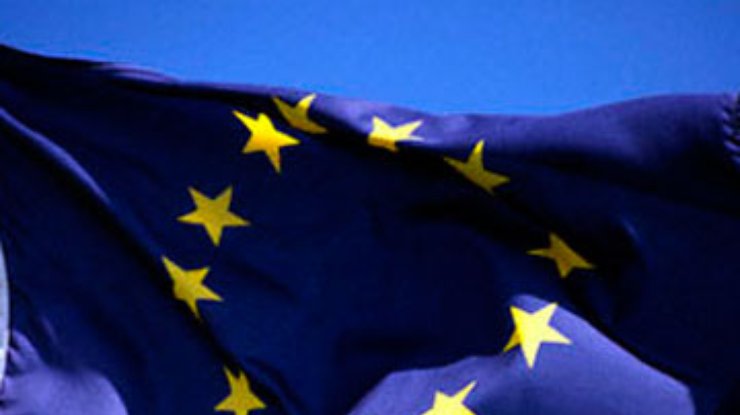 Европа хочет резко сократить помощь бедным