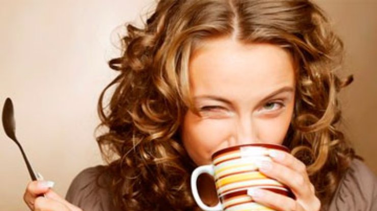 Ученые связали любовь к кофе с предрасположенностью к наркомании