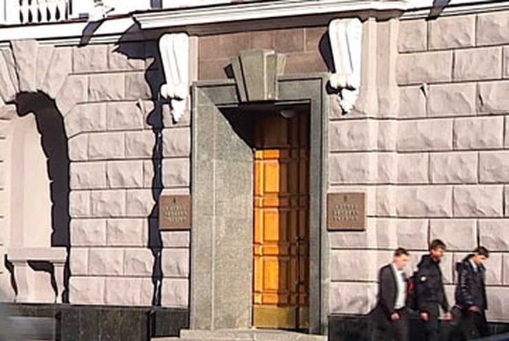 Печерский суд разрешил врачам осмотреть Тимошенко