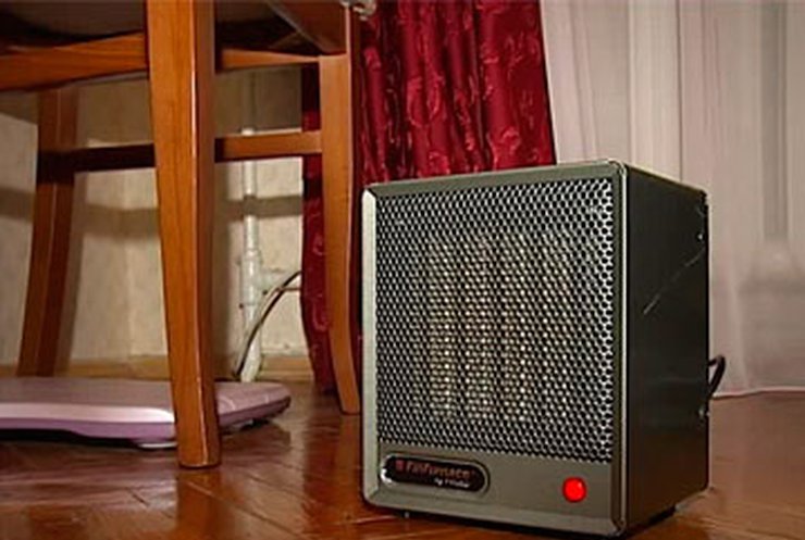 Отопительный сезон в столице под угрозой срыва