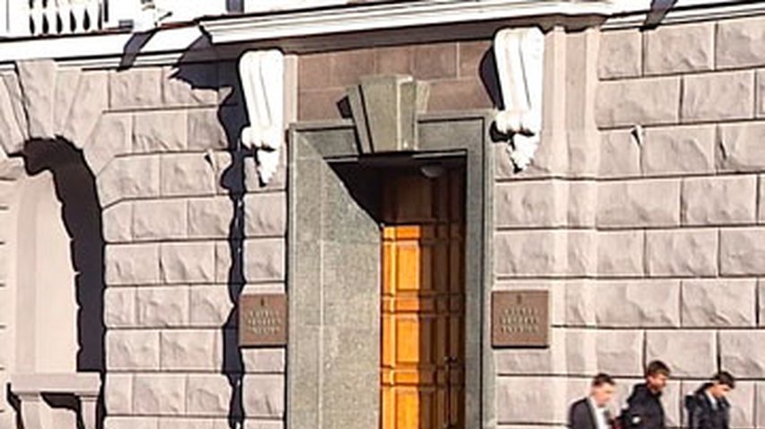 Печерский суд разрешил врачам осмотреть Тимошенко