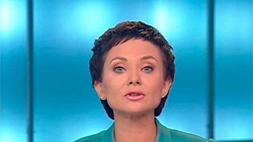 На Львовщине разбилась фура с токсичным грузом