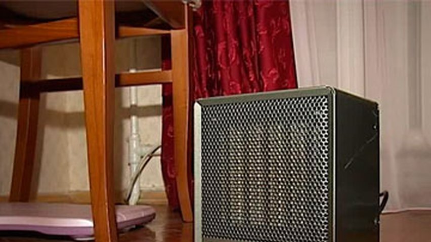 Отопительный сезон в столице под угрозой срыва