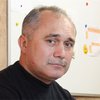 Плахотнюк: Мы подадим апелляцию в четверг или пятницу
