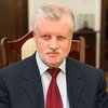 Российский политик пожалел Тимошенко