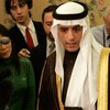 Саудовская Аравия пожаловалась ООН на заговор против своего посла
