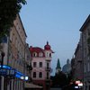 В Тернополе хотят посвятить Стиву Джобсу улицу