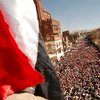 В беспорядках в Йемене погибло до 13 человек