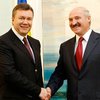 Президент Беларуси запретил Януковичу помогать Янукам - WikiLeaks