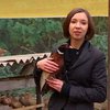 В Украине продолжается сезон охоты на фазанов