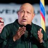 Врачи пророчат Уго Чавесу не больше 2 лет жизни