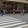 В Нью-Йорке хотят запретит покупать подделки известных брендов