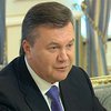 Янукович: Борьба с бедностью - наш приоритет