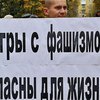 Скандал с улицей Нахтигаля: Жители села не знали о прошлом батальона