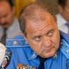 Оппозиция зовет в Раду Могилева рассказать об их преследованиях