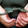 Россиянин систематически обкрадывал магазин