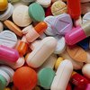 Украинцы могут остаться без зарубежных лекарств