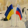 Россияне не считают Украину заграницей